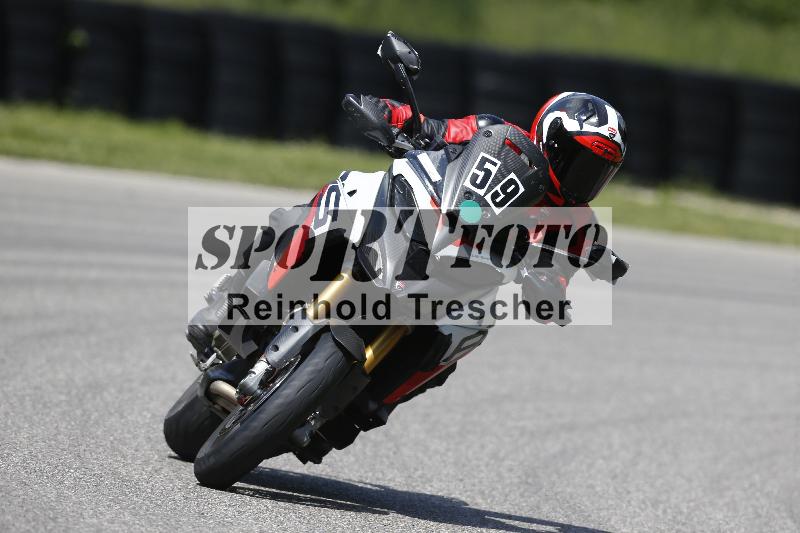 /15 13.05.2025 Max Racing ADR/Gruppe gruen/59